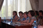 IMG_6494.JPG