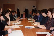 IMG_8016.JPG