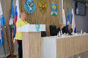 IMG_5472.JPG