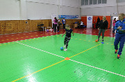 IMG_5603.JPG