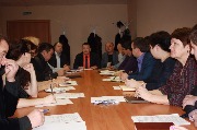 IMG_8015.JPG