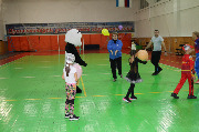 IMG_5692.JPG