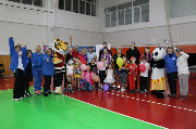 IMG_5731.JPG
