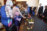 IMG_8571.JPG