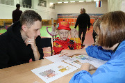IMG_5665.JPG