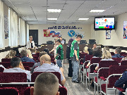 IMG_7114.jpg