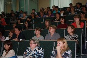 IMG_0162.JPG