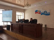 IMG-20190201-WA0016.jpg