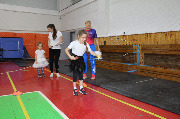 IMG_5645.JPG