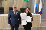 IMG_5573.JPG
