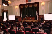 1IMG_8393.jpg