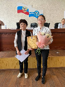msg683841945-214.jpg