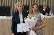 IMG_5634.JPG