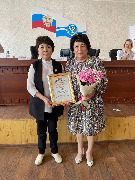msg683841945-216.jpg
