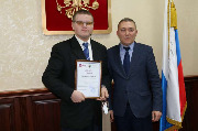 IMG_5064.JPG