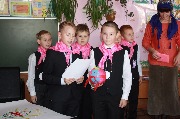 IMG_0117.JPG