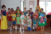 IMG_4208.JPG