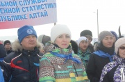 IMG_5346.JPG