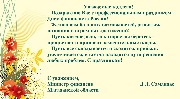 S-dnem-finansista