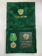 7 msg683841945-989.jpg