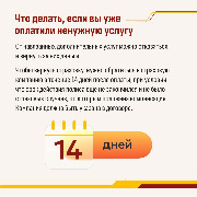 Карточка 4