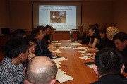 IMG_8017.JPG