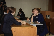 IMG_0533.jpg