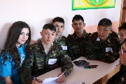 IMG_9378.JPG