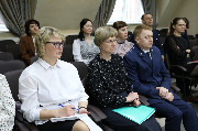 IMG-20240328-WA0005.jpg