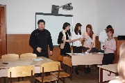IMG_4554.JPG