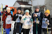 IMG_5886.JPG