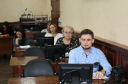 IMG_0816.JPG