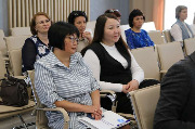 IMG_5777.JPG