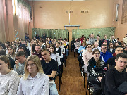 msg683841945-16.jpg