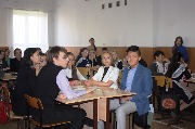 IMG_7301.JPG