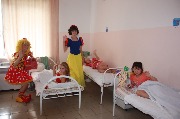 IMG_4281.JPG