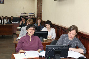 IMG_6945.JPG
