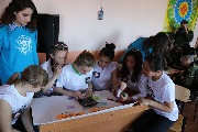 IMG_9355.JPG