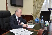 AET_0660.JPG