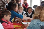 IMG_0104.JPG