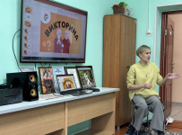 Пенсионеры Республики Алтай учатся противостоять мошенникам