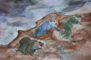 IMG_5864.JPG
