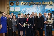 IMG_9335.JPG