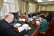 AET_0655.JPG