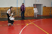 IMG_5596.JPG