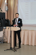 IMG_2515.JPG