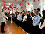 IMG_8643.jpg