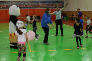 IMG_5693.JPG