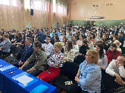 msg683841945-31.jpg