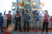 IMG_5016.JPG